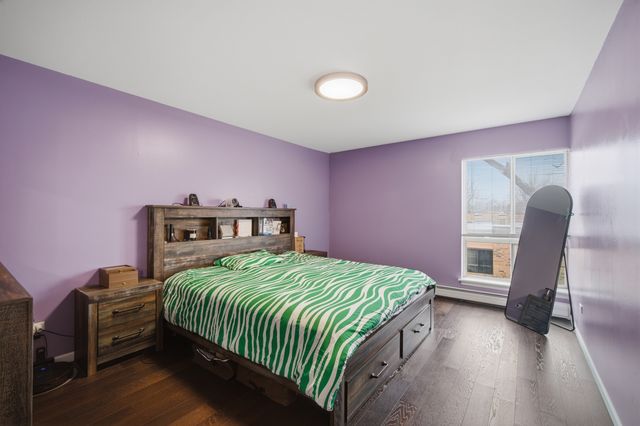 1926 Prairie Square 313, Schaumburg, IL 60173