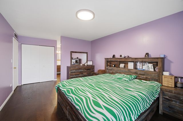 1926 Prairie Square 313, Schaumburg, IL 60173