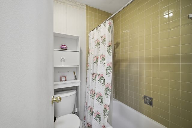 1926 Prairie Square 313, Schaumburg, IL 60173