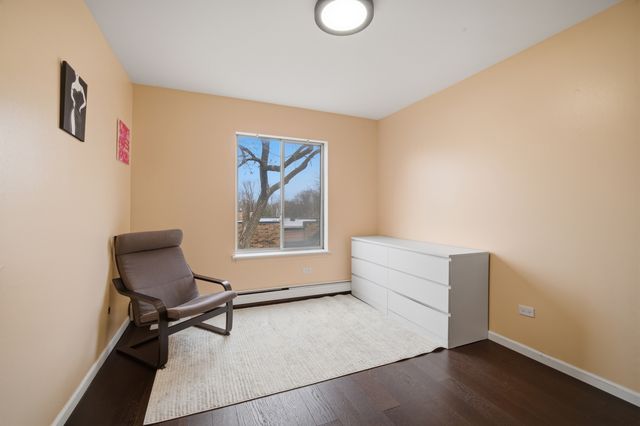 1926 Prairie Square 313, Schaumburg, IL 60173