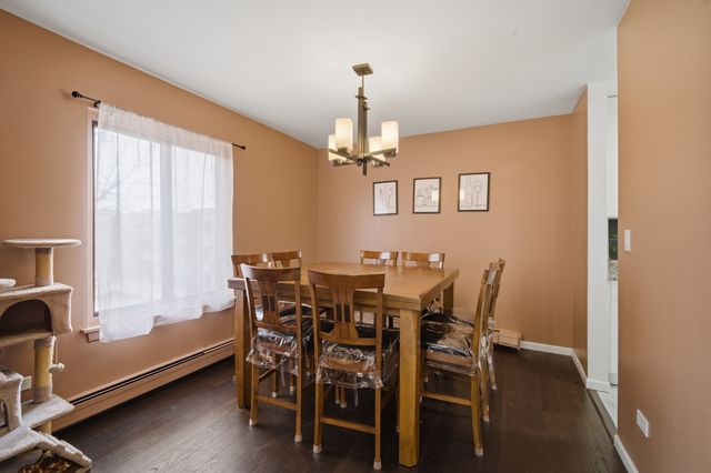 1926 Prairie Square 313, Schaumburg, IL 60173