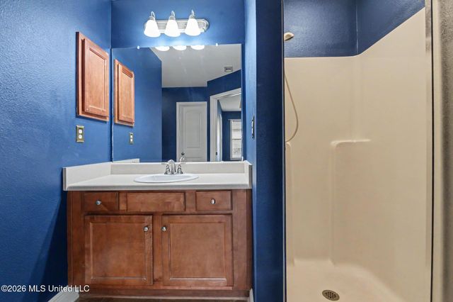 17350 Palm Ridge Drive, D'iberville, MS 39540