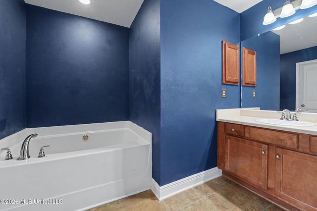 17350 Palm Ridge Drive, D'iberville, MS 39540