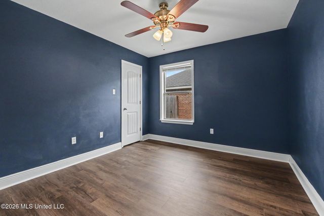 17350 Palm Ridge Drive, D'iberville, MS 39540