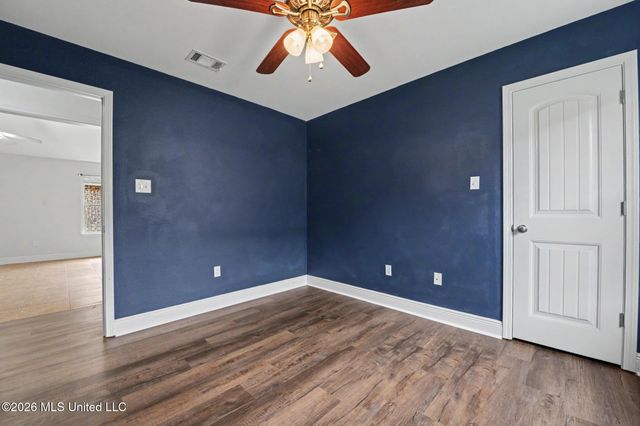 17350 Palm Ridge Drive, D'iberville, MS 39540