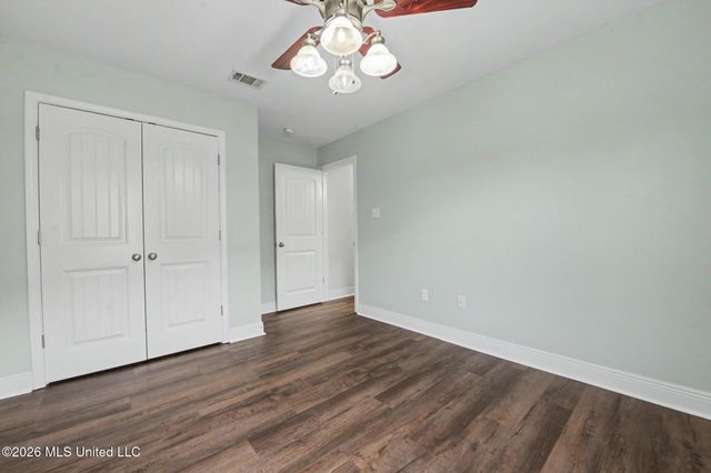 17350 Palm Ridge Drive, D'iberville, MS 39540