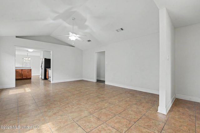 17350 Palm Ridge Drive, D'iberville, MS 39540