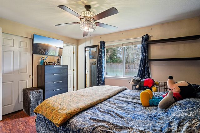 11404 208th Avenue E, Bonney Lake, WA 98391