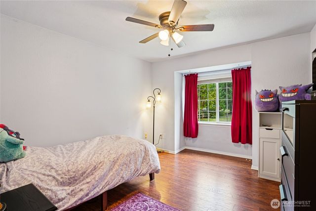 11404 208th Avenue E, Bonney Lake, WA 98391