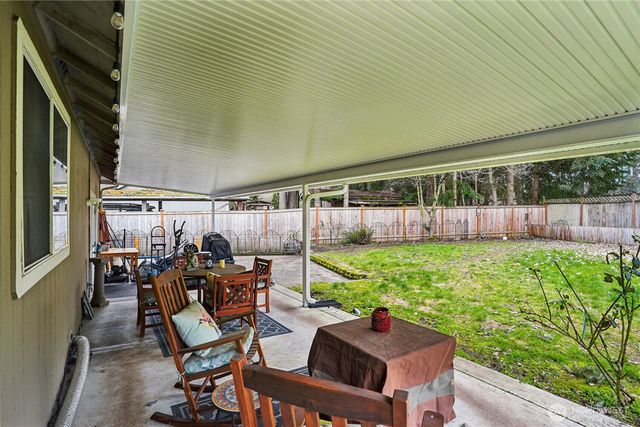 11404 208th Avenue E, Bonney Lake, WA 98391