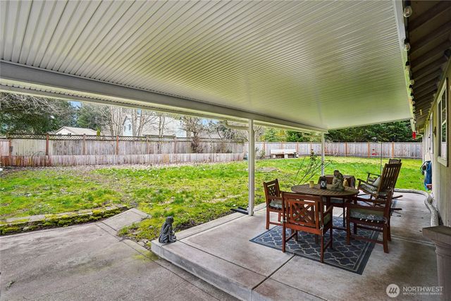 11404 208th Avenue E, Bonney Lake, WA 98391