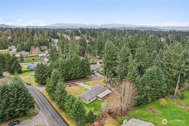 11404 208th Avenue E, Bonney Lake, WA 98391