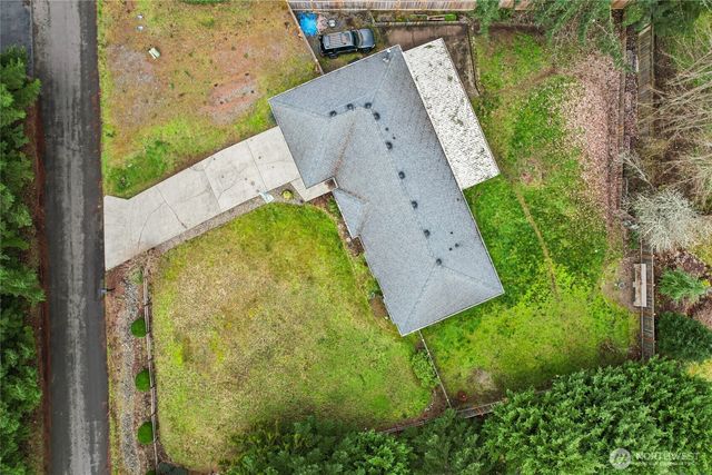 11404 208th Avenue E, Bonney Lake, WA 98391