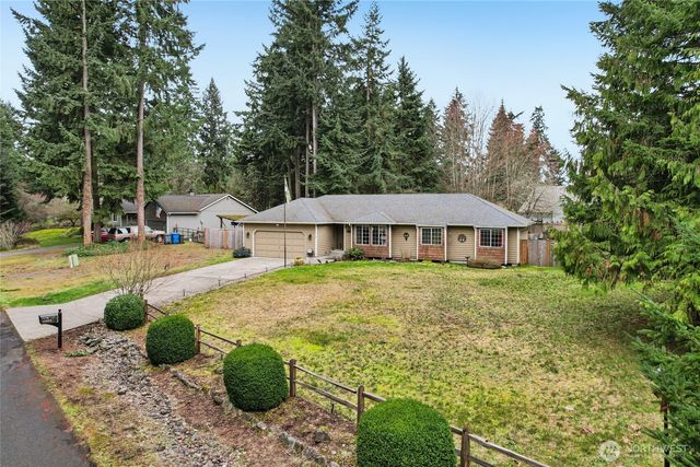 11404 208th Avenue E, Bonney Lake, WA 98391