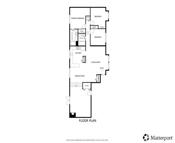 11404 208th Avenue E, Bonney Lake, WA 98391