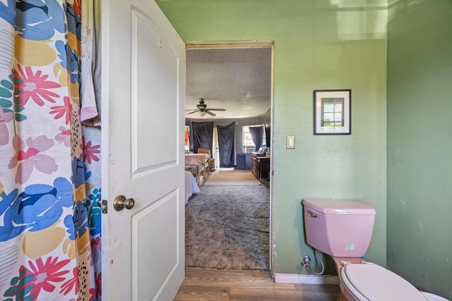 2610 Lead Mine Valley Road SW, Cleveland, TN 37311
