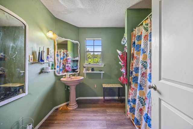 2610 Lead Mine Valley Road SW, Cleveland, TN 37311