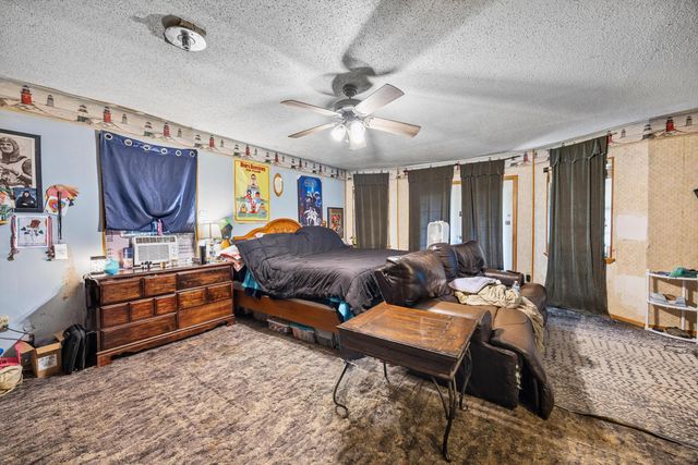 2610 Lead Mine Valley Road SW, Cleveland, TN 37311