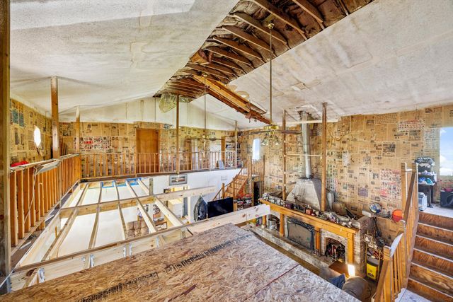 2610 Lead Mine Valley Road SW, Cleveland, TN 37311