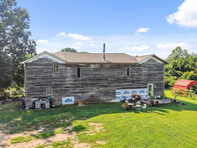 2610 Lead Mine Valley Road SW, Cleveland, TN 37311