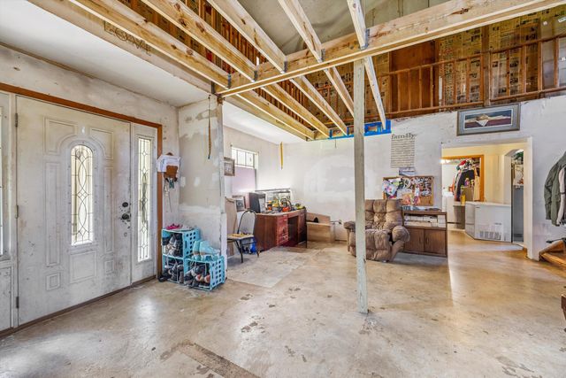 2610 Lead Mine Valley Road SW, Cleveland, TN 37311
