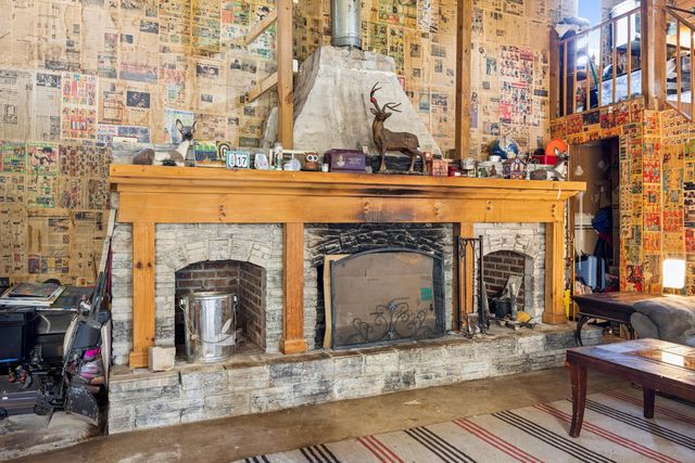 2610 Lead Mine Valley Road SW, Cleveland, TN 37311