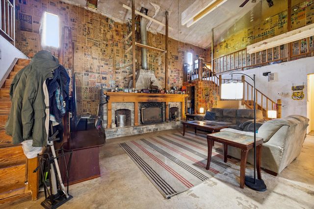 2610 Lead Mine Valley Road SW, Cleveland, TN 37311