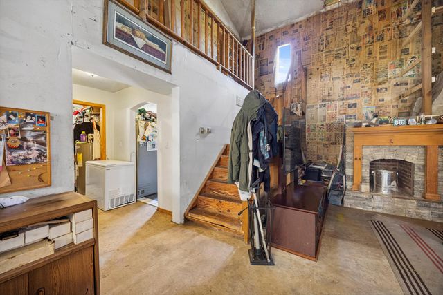 2610 Lead Mine Valley Road SW, Cleveland, TN 37311