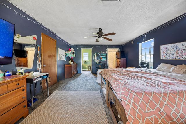 2610 Lead Mine Valley Road SW, Cleveland, TN 37311