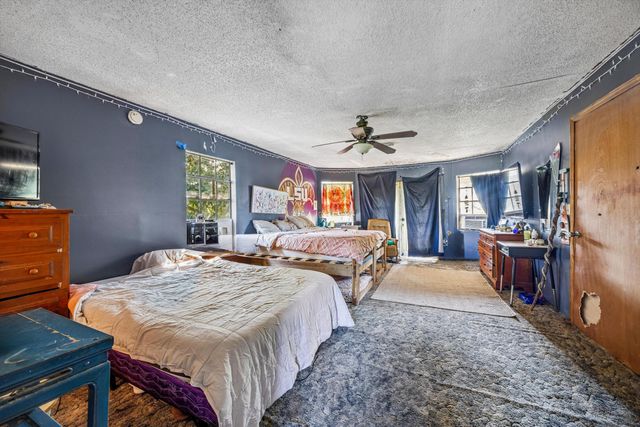 2610 Lead Mine Valley Road SW, Cleveland, TN 37311