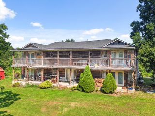 2610 Lead Mine Valley Road SW, Cleveland, TN 37311