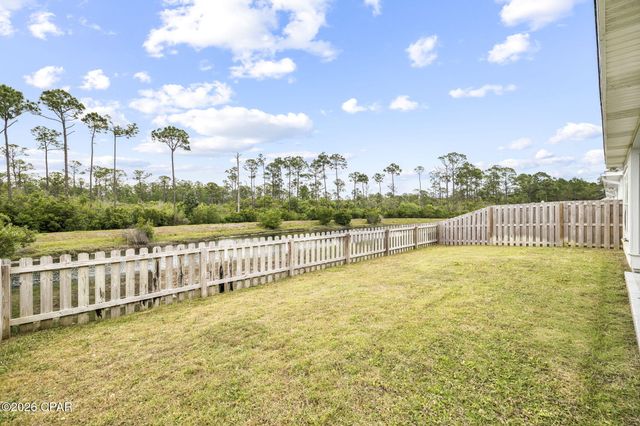 253 N Wells Street, Panama City Beach, FL 32413
