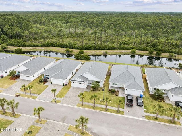 253 N Wells Street, Panama City Beach, FL 32413