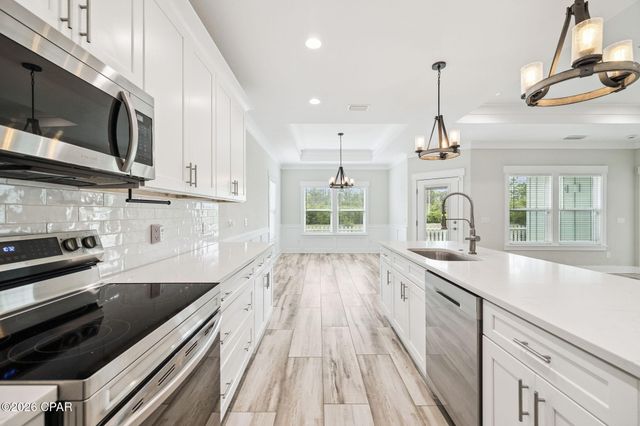 253 N Wells Street, Panama City Beach, FL 32413