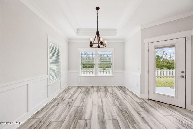 253 N Wells Street, Panama City Beach, FL 32413
