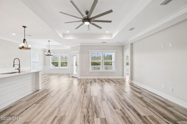 253 N Wells Street, Panama City Beach, FL 32413