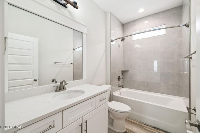 253 N Wells Street, Panama City Beach, FL 32413