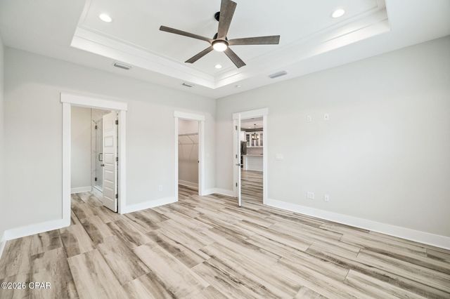 253 N Wells Street, Panama City Beach, FL 32413