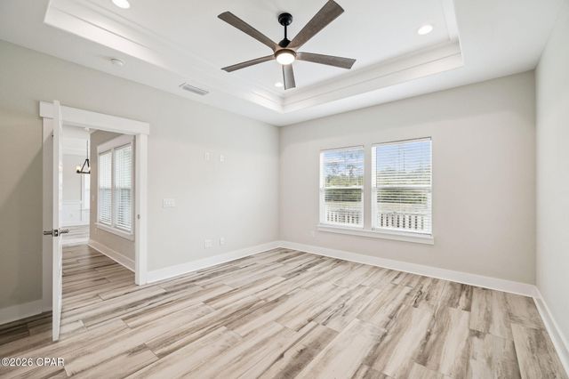 253 N Wells Street, Panama City Beach, FL 32413