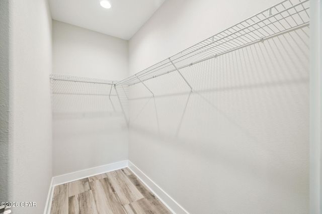 253 N Wells Street, Panama City Beach, FL 32413