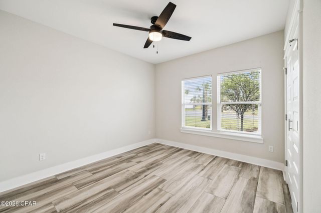 253 N Wells Street, Panama City Beach, FL 32413