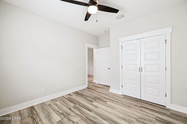 253 N Wells Street, Panama City Beach, FL 32413