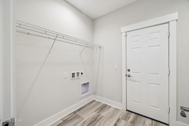 253 N Wells Street, Panama City Beach, FL 32413