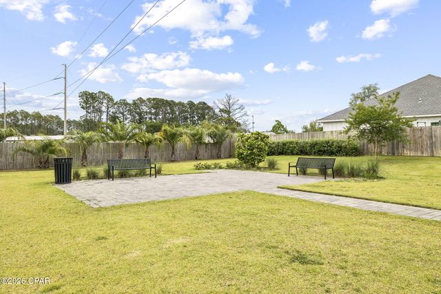 253 N Wells Street, Panama City Beach, FL 32413