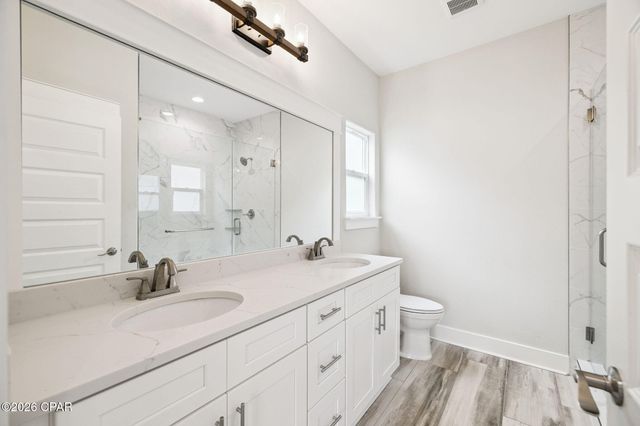 253 N Wells Street, Panama City Beach, FL 32413