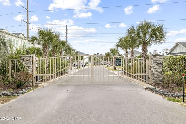 253 N Wells Street, Panama City Beach, FL 32413