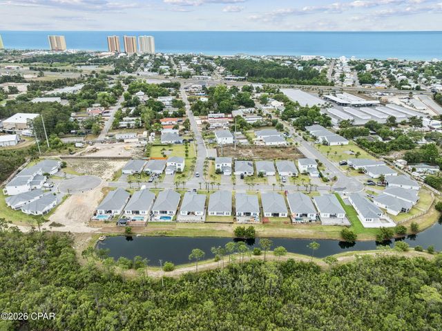 253 N Wells Street, Panama City Beach, FL 32413