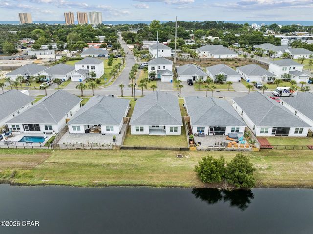253 N Wells Street, Panama City Beach, FL 32413