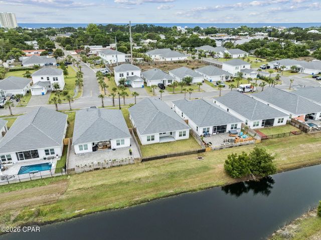 253 N Wells Street, Panama City Beach, FL 32413