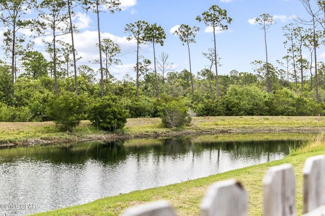 253 N Wells Street, Panama City Beach, FL 32413